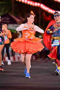 BIB: 
                            <button type="button" onclick="openModal(24048651)" class="btn btn-primary btn-sm float-right btn-popup" data-toggle="modal" data-target=".modal-high-quality">
                        <i class="fas fa-shopping-cart"></i> Add to Cart
                    </button>
                                            <button type="button" onclick="isThisMe(24048651, true)" class="btn btn-success btn-sm float-right btn-popup btn-isme hidden" data-toggle="tooltip" data-placement="bottom" title="นี่คือรูปของคุณใช่ไหม คลิกที่นี่เพื่อเอาเข้าอัลบั้ม">
                        <i class="fas fa-plus"></i> Add to album
                    </button>
                    <button type="button" onclick="isThisMe(24048651, false)" class="btn btn-warning btn-sm float-right btn-popup btn-isnotme hidden">
                        <i class="fas fa-ban"></i> Remove from album
                    </button>